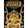 The Devil's Double [DVD]